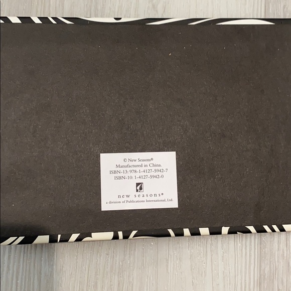 Little photo album - Picture 3 of 5